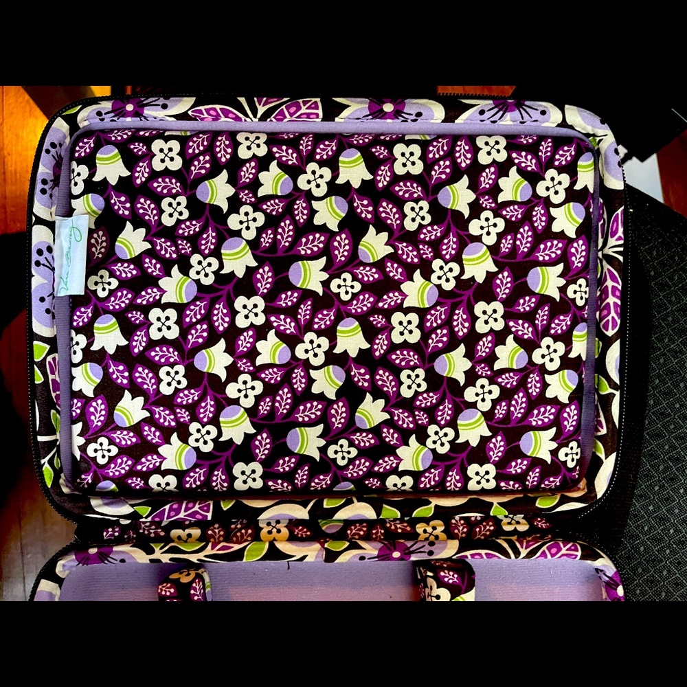 IPad case